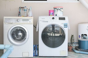 Shamrock Hotel Pattaya