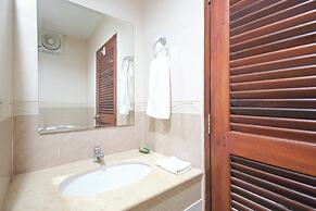 Shamrock Hotel Pattaya