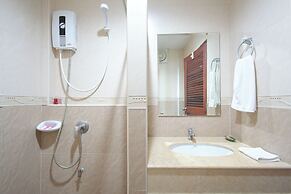 Shamrock Hotel Pattaya