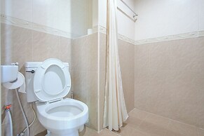 Shamrock Hotel Pattaya