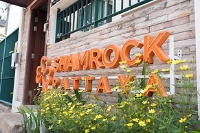 Shamrock Hotel Pattaya