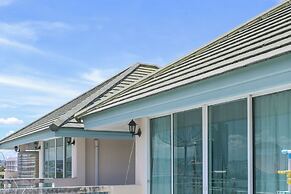 Shamrock Hotel Pattaya