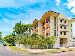 ZEN FORESHORE - 2 Bedroom Apt with Pool