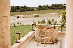 Agriresort Murciano