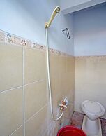 OYO 91868 Nusa Indah Guest House Syariah