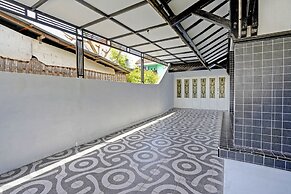 OYO 91868 Nusa Indah Guest House Syariah