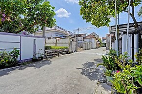 OYO 91868 Nusa Indah Guest House Syariah