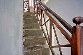 OYO 91868 Nusa Indah Guest House Syariah