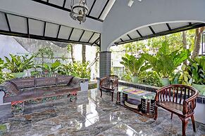 OYO 91868 Nusa Indah Guest House Syariah