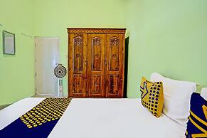 OYO 91868 Nusa Indah Guest House Syariah