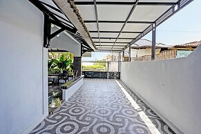 OYO 91868 Nusa Indah Guest House Syariah