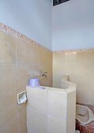 OYO 91868 Nusa Indah Guest House Syariah