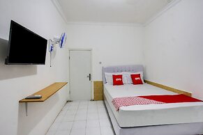 OYO 91391 Mutiara Syariah 3