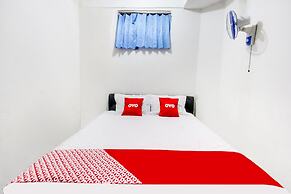 OYO 91391 Mutiara Syariah 3