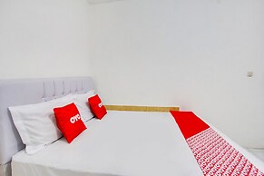 OYO 91391 Mutiara Syariah 3