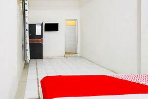 OYO 91391 Mutiara Syariah 3