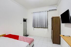 OYO 91391 Mutiara Syariah 3