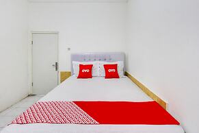 OYO 91391 Mutiara Syariah 3