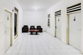 OYO 91391 Mutiara Syariah 3