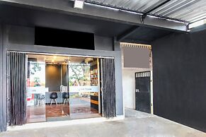 OYO 91391 Mutiara Syariah 3