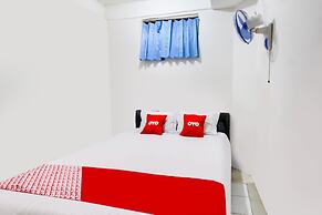 OYO 91391 Mutiara Syariah 3