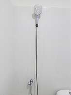 OYO 91391 Mutiara Syariah 3