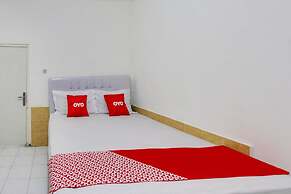 OYO 91391 Mutiara Syariah 3