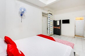 OYO 91391 Mutiara Syariah 3