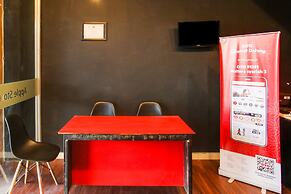 OYO 91391 Mutiara Syariah 3