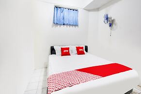 OYO 91391 Mutiara Syariah 3