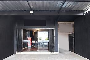 OYO 91391 Mutiara Syariah 3