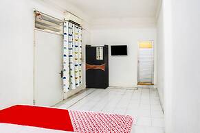 OYO 91391 Mutiara Syariah 3