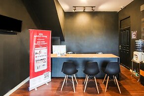 OYO 91391 Mutiara Syariah 3