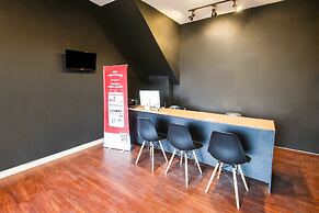 OYO 91391 Mutiara Syariah 3