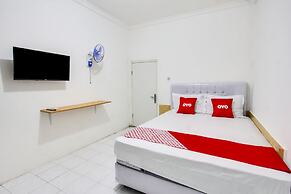 OYO 91391 Mutiara Syariah 3