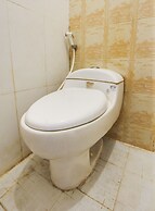 OYO 91391 Mutiara Syariah 3