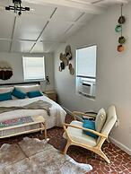 Studio in Clearwater Perfect for 2