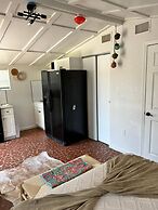 Studio in Clearwater Perfect for 2