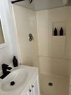 Studio in Clearwater Perfect for 2