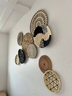 Studio in Clearwater Perfect for 2