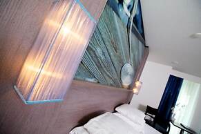 Hotel Medemblik