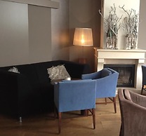 Hotel Medemblik