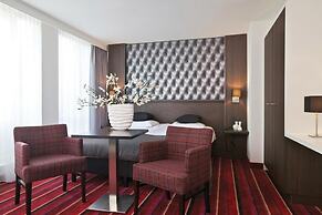 Hotel Medemblik