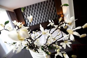 Hotel Medemblik