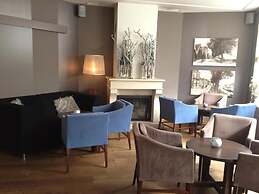 Hotel Medemblik