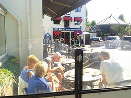 Hotel Medemblik