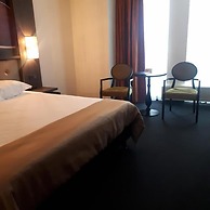 Hotel Medemblik