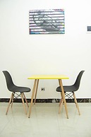 Furnished Hub Kileleshwa