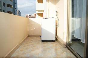 Furnished Hub Kileleshwa