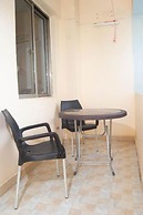 Furnished Hub Kileleshwa